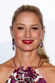 Katherine LaNasa portrait