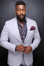 Julius Gregory portrait