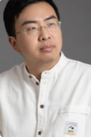 Xing Kaixin portrait