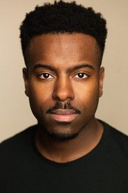 Akemnji Ndifornyen portrait