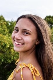 Annabella Ferraiuolo portrait