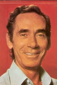 Nelson Gonçalves portrait