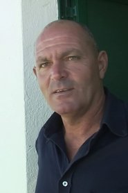 Maurizio Schiano portrait