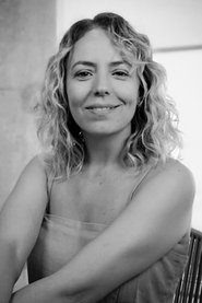 Cassia Dian portrait