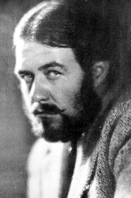 Charles A. Post portrait