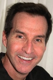 Dave Roden portrait