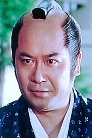 Yoshihiro Igarashi portrait