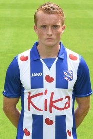Sam Larsson