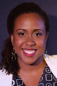 Amanda Stephen portrait