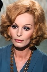 Franca Polesello portrait