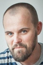 Mateusz Rakowicz portrait