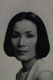 Kyōko Ōta portrait
