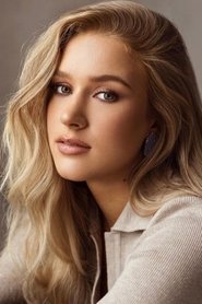 Kelly Sildaru portrait