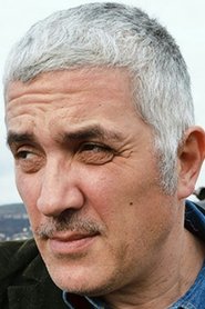 Alessandro Mizzi portrait