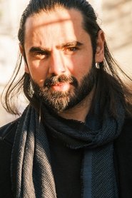 Semih Korhan Güner portrait