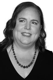 Nora Zuckerman portrait