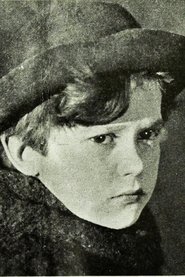 Marion Feducha portrait