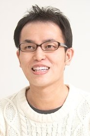 Yuki Hanzawa portrait