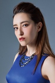 Lara Veronin portrait