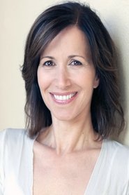 Jane Higginson portrait