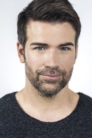Adam Cardon portrait