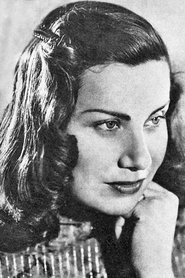Irena Eichlerówna portrait