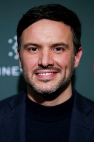 Alejandro de la Madrid portrait