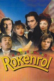 Movie Picture
