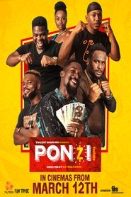 Movie Picture