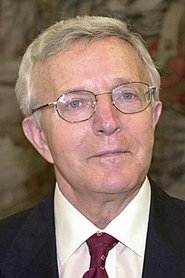 José Luis Barcelona portrait