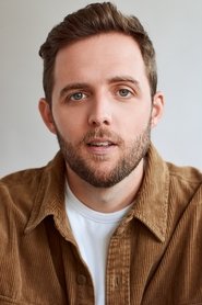 Christophe Payeur portrait