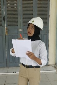 Kurnia Nurhasanah portrait