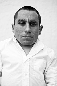Dan Jacobsen portrait