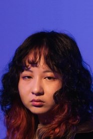 Yu-Shen Lin