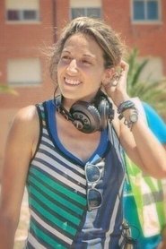 Elena Escura portrait