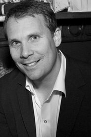 Michael Clofine portrait