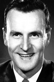 Jean Deschamps portrait