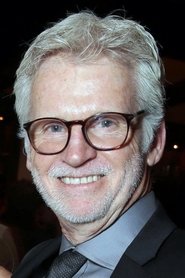 Rob Cowan portrait