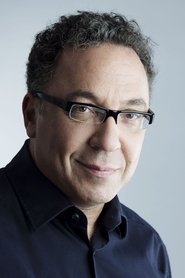 Srđan Šaper portrait