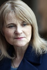 Veronica Henley portrait
