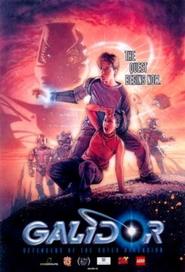 Movie Picture