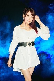 Miho portrait