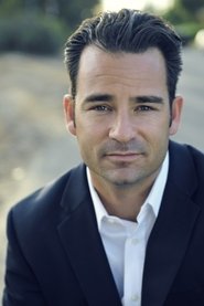 Martin Papazian portrait