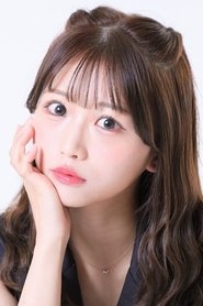 Saori Ootaki portrait