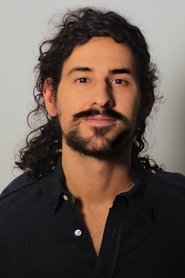 João Dall'Stella portrait