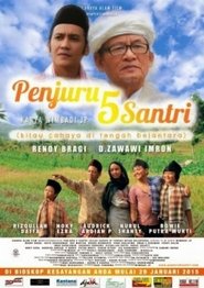 Movie Picture