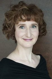 Alanis Peart portrait