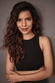 Sanghmitra Hitaishi portrait