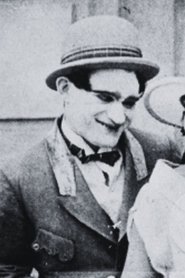 Augusto Aníbal portrait