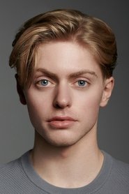 Zac Gabriel Werb portrait